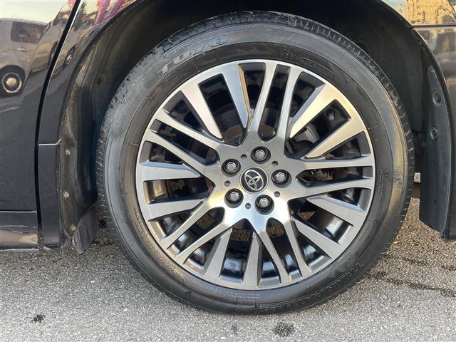 トヨタ ヴェルファイア ２．５ Ｚ Ｇエディション ４ＷＤ H28年 (東海) 99