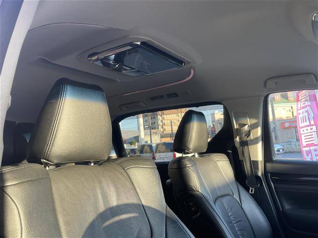 トヨタ ヴェルファイア ２．５ Ｚ Ｇエディション ４ＷＤ H28年 (東海) 99