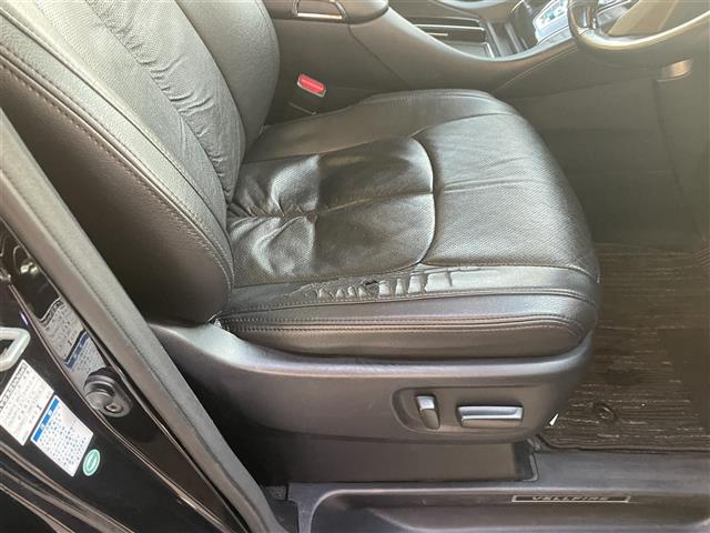 トヨタ ヴェルファイア ２．５ Ｚ Ｇエディション ４ＷＤ H28年 (東海) 99