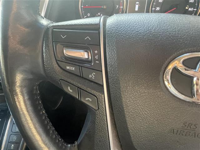 トヨタ ヴェルファイア ２．５ Ｚ Ｇエディション ４ＷＤ H28年 (東海) 99