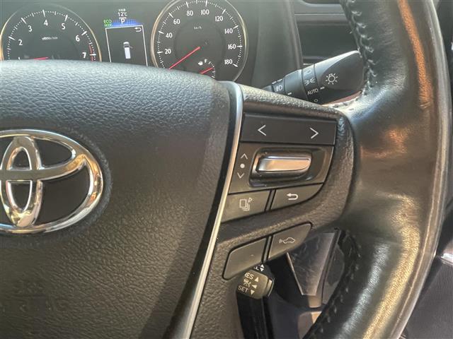 トヨタ ヴェルファイア ２．５ Ｚ Ｇエディション ４ＷＤ H28年 (東海) 99