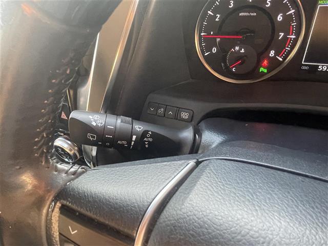 トヨタ ヴェルファイア ２．５ Ｚ Ｇエディション ４ＷＤ H28年 (東海) 99