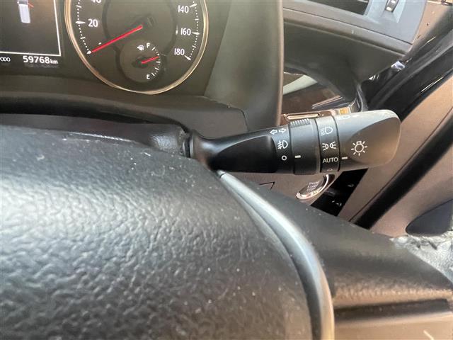 トヨタ ヴェルファイア ２．５ Ｚ Ｇエディション ４ＷＤ H28年 (東海) 99