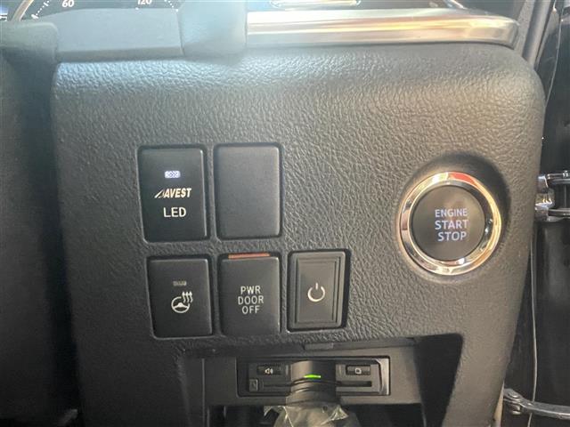 トヨタ ヴェルファイア ２．５ Ｚ Ｇエディション ４ＷＤ H28年 (東海) 99