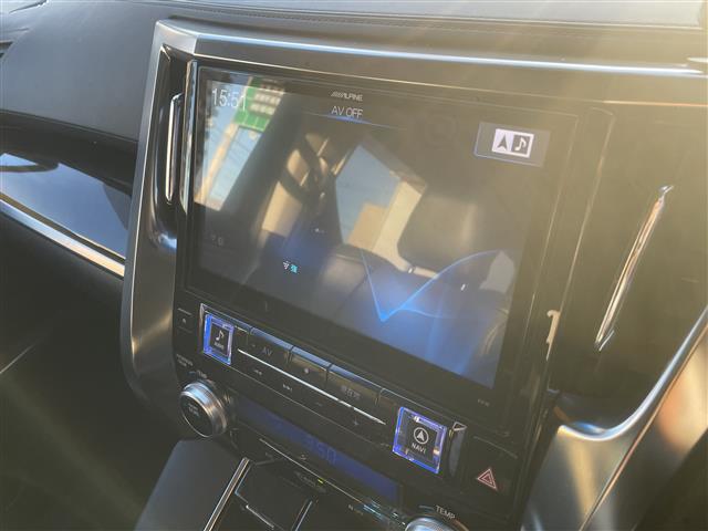 トヨタ ヴェルファイア ２．５ Ｚ Ｇエディション ４ＷＤ H28年 (東海) 99