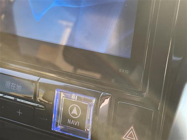 トヨタ ヴェルファイア ２．５ Ｚ Ｇエディション ４ＷＤ H28年 (東海) 99