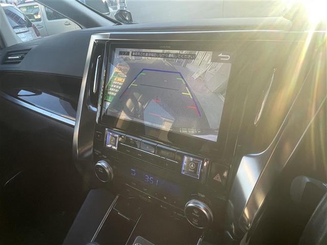 トヨタ ヴェルファイア ２．５ Ｚ Ｇエディション ４ＷＤ H28年 (東海) 99