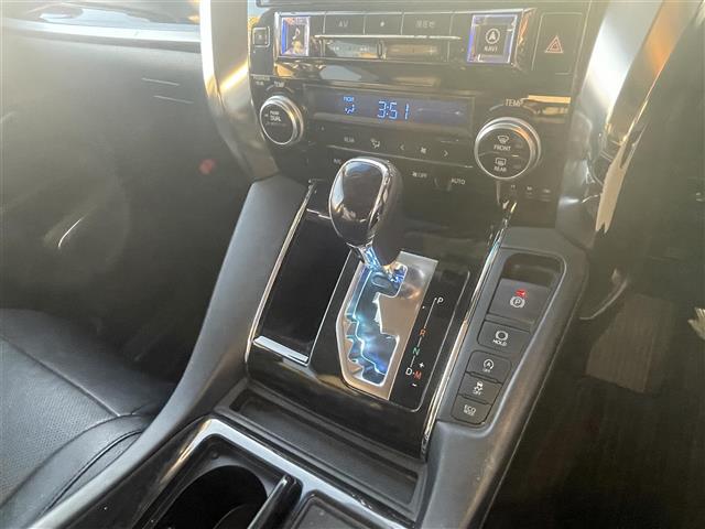 トヨタ ヴェルファイア ２．５ Ｚ Ｇエディション ４ＷＤ H28年 (東海) 99