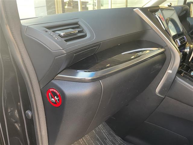 トヨタ ヴェルファイア ２．５ Ｚ Ｇエディション ４ＷＤ H28年 (東海) 99