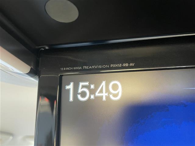 トヨタ ヴェルファイア ２．５ Ｚ Ｇエディション ４ＷＤ H28年 (東海) 99