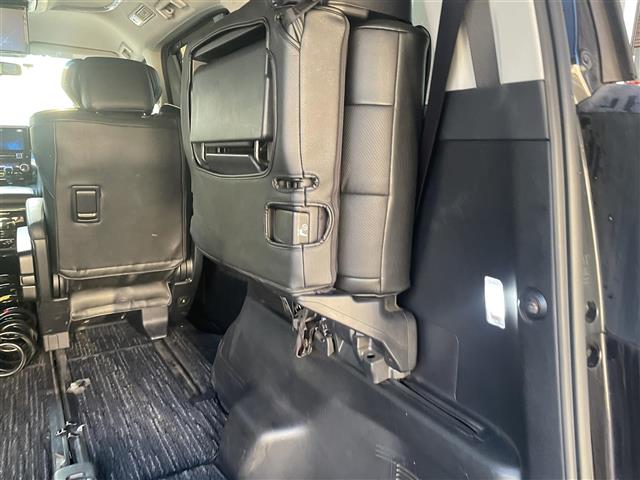 トヨタ ヴェルファイア ２．５ Ｚ Ｇエディション ４ＷＤ H28年 (東海) 99