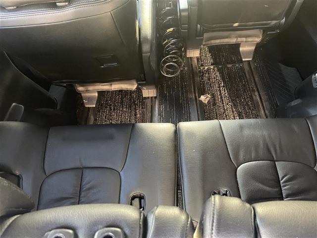 トヨタ ヴェルファイア ２．５ Ｚ Ｇエディション ４ＷＤ H28年 (東海) 99