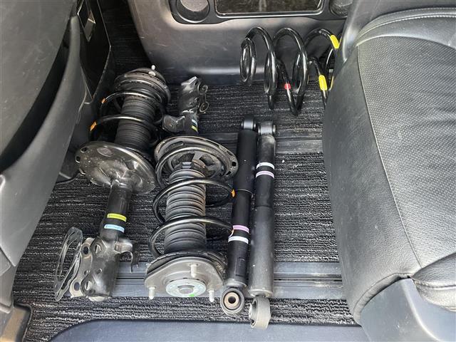 トヨタ ヴェルファイア ２．５ Ｚ Ｇエディション ４ＷＤ H28年 (東海) 99