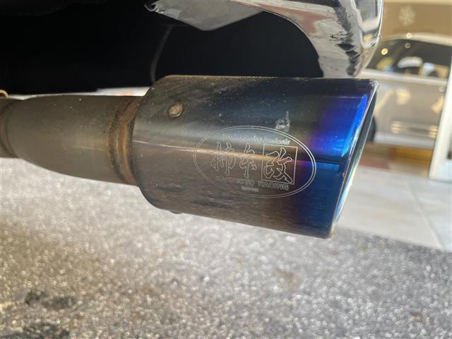 トヨタ ヴェルファイア ２．５ Ｚ Ｇエディション ４ＷＤ H28年 (東海) 99