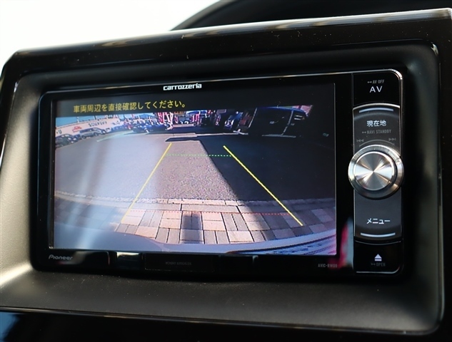 トヨタ ノア ２．０ Ｘ ディライト プラス H27年 (関東) 99