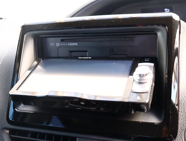 トヨタ ノア ２．０ Ｘ ディライト プラス H27年 (関東) 99