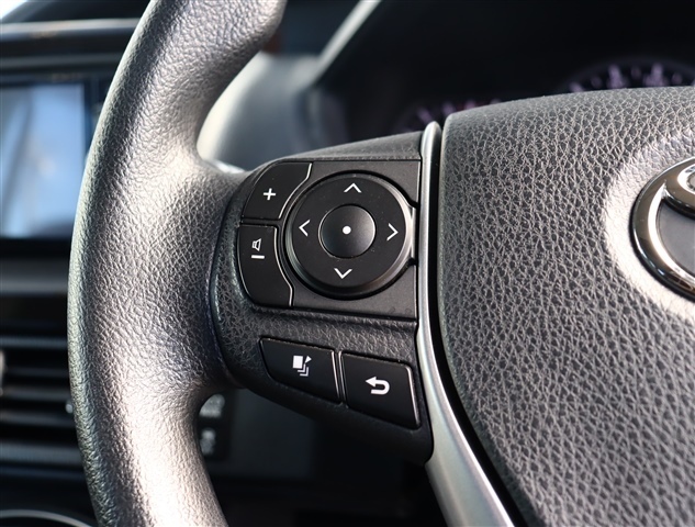 トヨタ ノア ２．０ Ｘ ディライト プラス H27年 (関東) 99