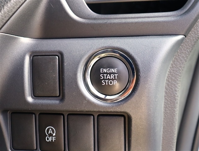 トヨタ ノア ２．０ Ｘ ディライト プラス H27年 (関東) 99