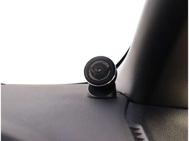 トヨタ ノア ２．０ Ｘ ディライト プラス H27年 (関東) 99