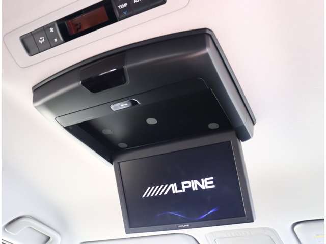 トヨタ ノア ２．０ Ｘ ディライト プラス H27年 (関東) 99