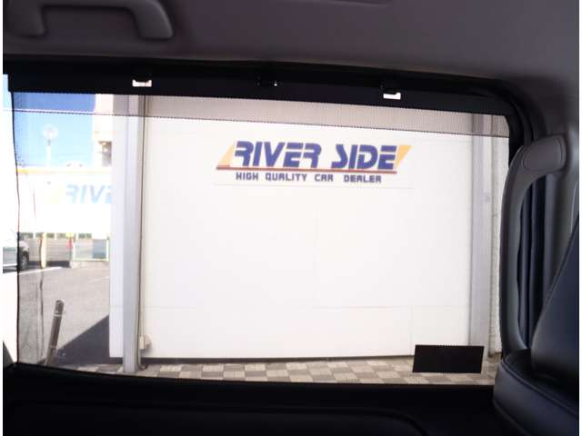 トヨタ ノア ２．０ Ｘ ディライト プラス H27年 (関東) 99