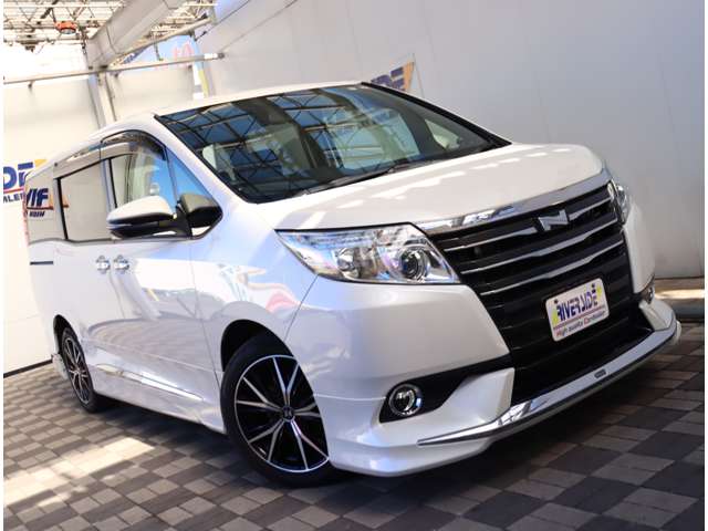 トヨタ ノア ２．０ Ｘ ディライト プラス H27年 (関東) 99