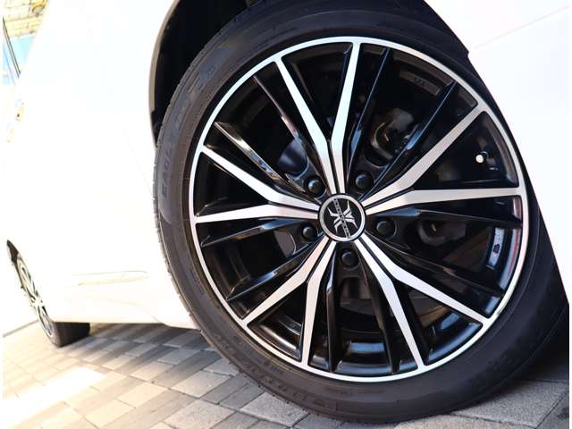 トヨタ ノア ２．０ Ｘ ディライト プラス H27年 (関東) 99