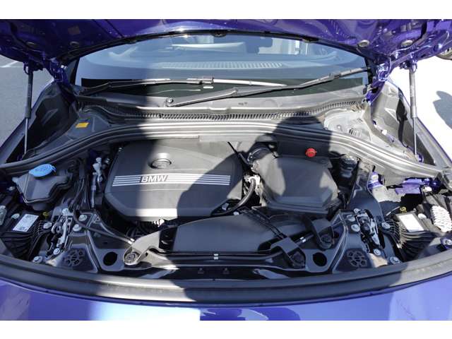 ＢＭＷ ２シリーズアクティブツアラー ２１８Ｉ Ｍスポーツ ＤＣＴ R5年 (近畿) 99