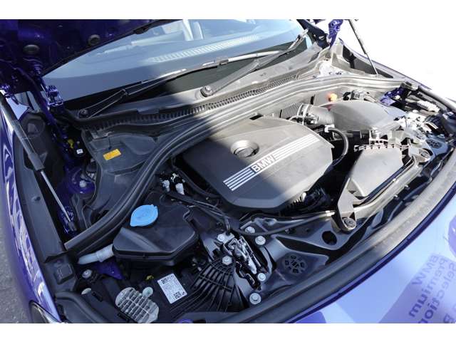 ＢＭＷ ２シリーズアクティブツアラー ２１８Ｉ Ｍスポーツ ＤＣＴ R5年 (近畿) 99