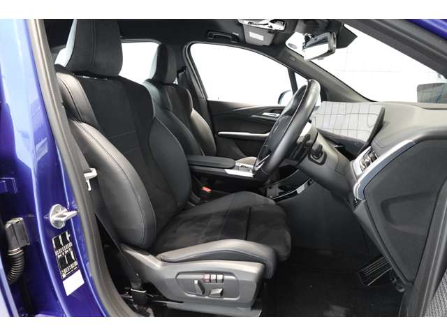 ＢＭＷ ２シリーズアクティブツアラー ２１８Ｉ Ｍスポーツ ＤＣＴ R5年 (近畿) 99