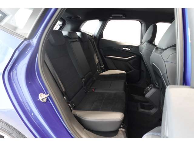 ＢＭＷ ２シリーズアクティブツアラー ２１８Ｉ Ｍスポーツ ＤＣＴ R5年 (近畿) 99