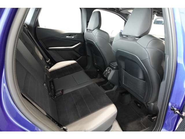 ＢＭＷ ２シリーズアクティブツアラー ２１８Ｉ Ｍスポーツ ＤＣＴ R5年 (近畿) 99