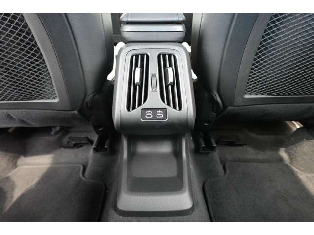 ＢＭＷ ２シリーズアクティブツアラー ２１８Ｉ Ｍスポーツ ＤＣＴ R5年 (近畿) 99