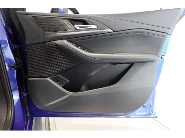 ＢＭＷ ２シリーズアクティブツアラー ２１８Ｉ Ｍスポーツ ＤＣＴ R5年 (近畿) 99