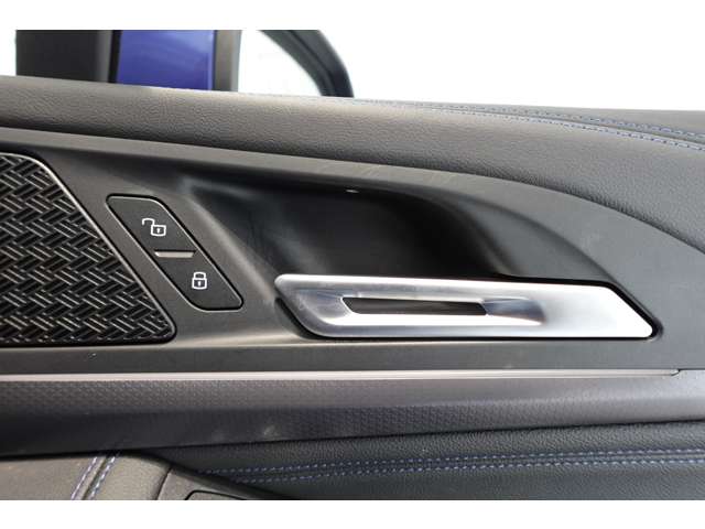 ＢＭＷ ２シリーズアクティブツアラー ２１８Ｉ Ｍスポーツ ＤＣＴ R5年 (近畿) 99