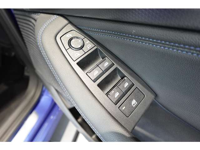 ＢＭＷ ２シリーズアクティブツアラー ２１８Ｉ Ｍスポーツ ＤＣＴ R5年 (近畿) 99