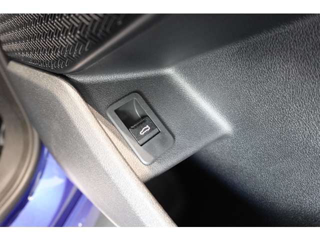 ＢＭＷ ２シリーズアクティブツアラー ２１８Ｉ Ｍスポーツ ＤＣＴ R5年 (近畿) 99