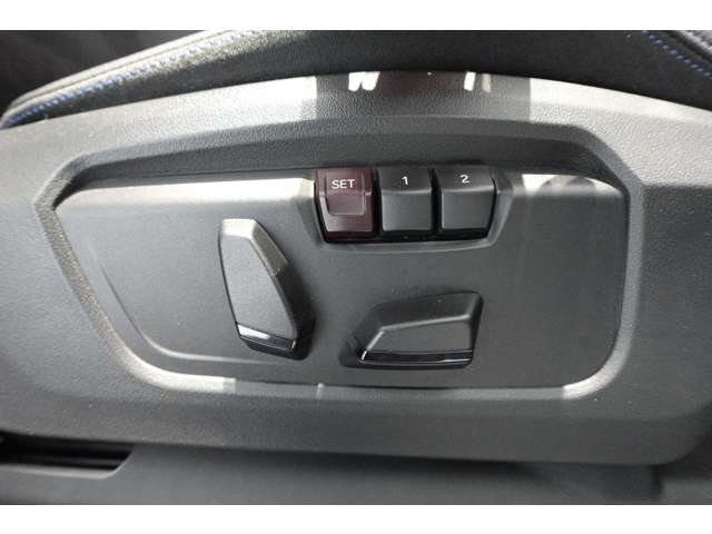 ＢＭＷ ２シリーズアクティブツアラー ２１８Ｉ Ｍスポーツ ＤＣＴ R5年 (近畿) 99