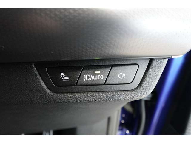 ＢＭＷ ２シリーズアクティブツアラー ２１８Ｉ Ｍスポーツ ＤＣＴ R5年 (近畿) 99