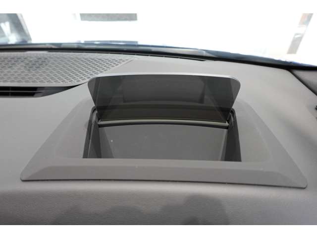 ＢＭＷ ２シリーズアクティブツアラー ２１８Ｉ Ｍスポーツ ＤＣＴ R5年 (近畿) 99