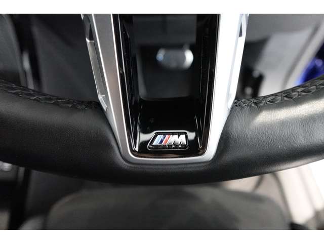 ＢＭＷ ２シリーズアクティブツアラー ２１８Ｉ Ｍスポーツ ＤＣＴ R5年 (近畿) 99