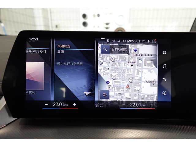 ＢＭＷ ２シリーズアクティブツアラー ２１８Ｉ Ｍスポーツ ＤＣＴ R5年 (近畿) 99