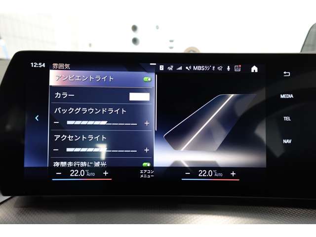 ＢＭＷ ２シリーズアクティブツアラー ２１８Ｉ Ｍスポーツ ＤＣＴ R5年 (近畿) 99