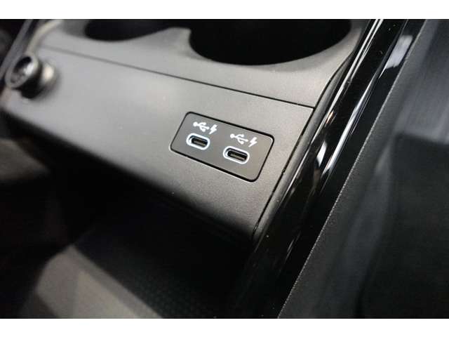 ＢＭＷ ２シリーズアクティブツアラー ２１８Ｉ Ｍスポーツ ＤＣＴ R5年 (近畿) 99