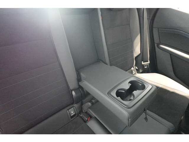 ＢＭＷ ２シリーズアクティブツアラー ２１８Ｉ Ｍスポーツ ＤＣＴ R5年 (近畿) 99