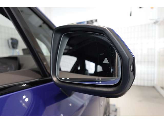 ＢＭＷ ２シリーズアクティブツアラー ２１８Ｉ Ｍスポーツ ＤＣＴ R5年 (近畿) 99