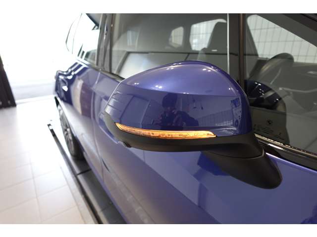 ＢＭＷ ２シリーズアクティブツアラー ２１８Ｉ Ｍスポーツ ＤＣＴ R5年 (近畿) 99