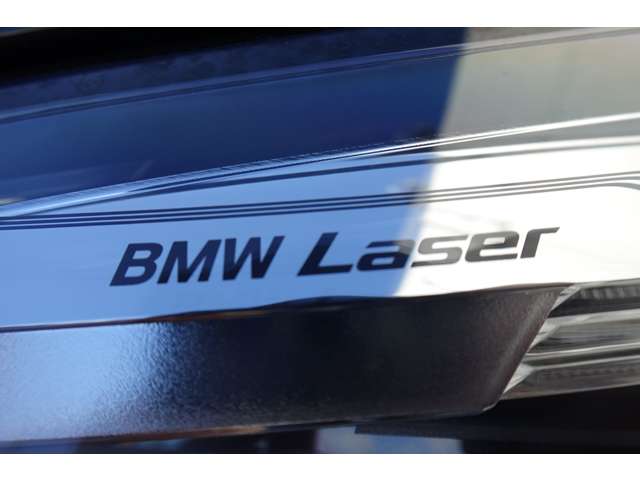 ＢＭＷ Ｘ５　Ｍ コンペティション ４ＷＤ R2年 (近畿) 99