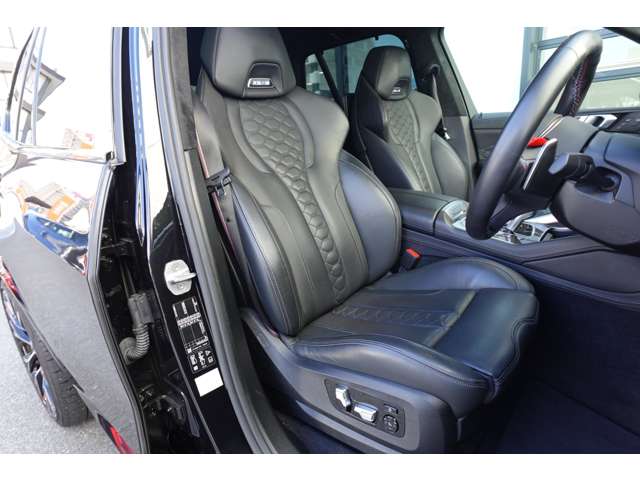 ＢＭＷ Ｘ５　Ｍ コンペティション ４ＷＤ R2年 (近畿) 99