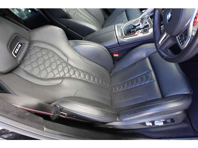 ＢＭＷ Ｘ５　Ｍ コンペティション ４ＷＤ R2年 (近畿) 99